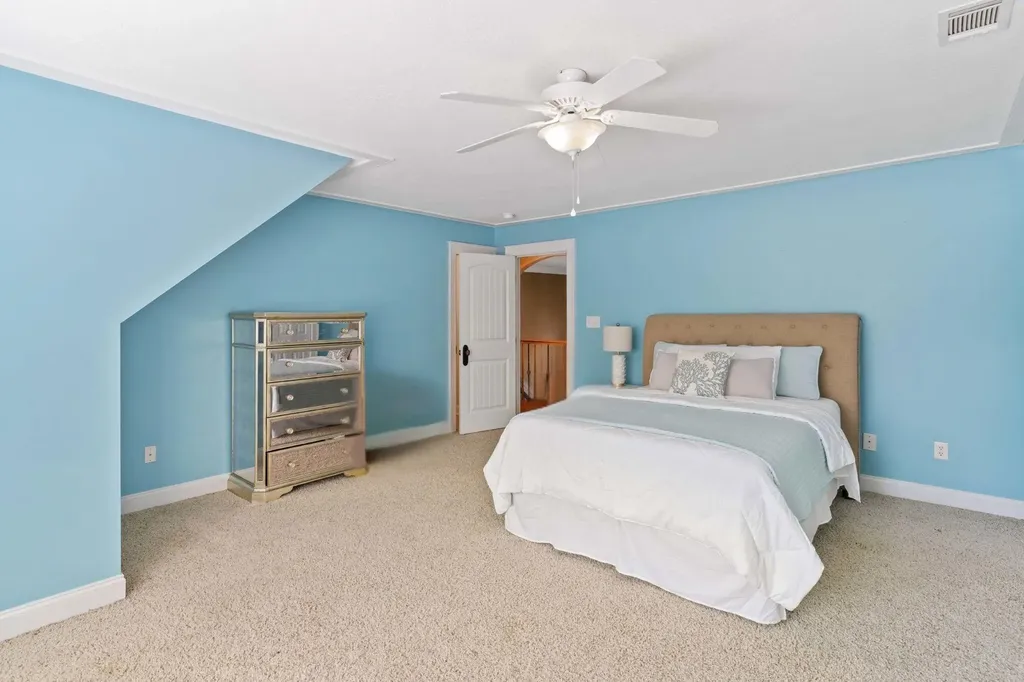 211 Ronda Court Grovetown GA 30813