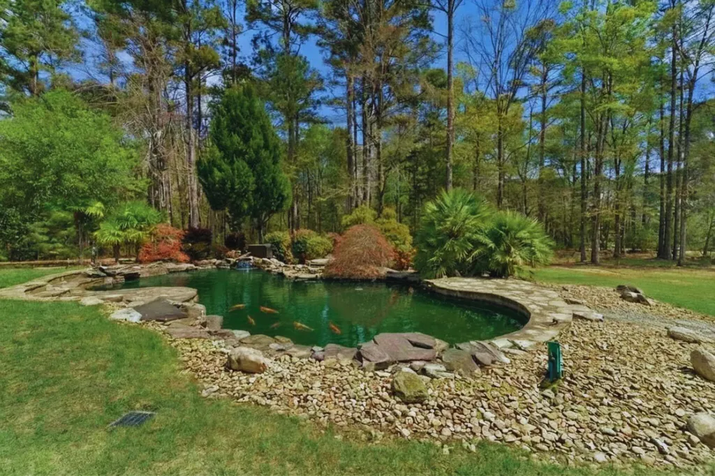 211 Ronda Court Grovetown GA 30813