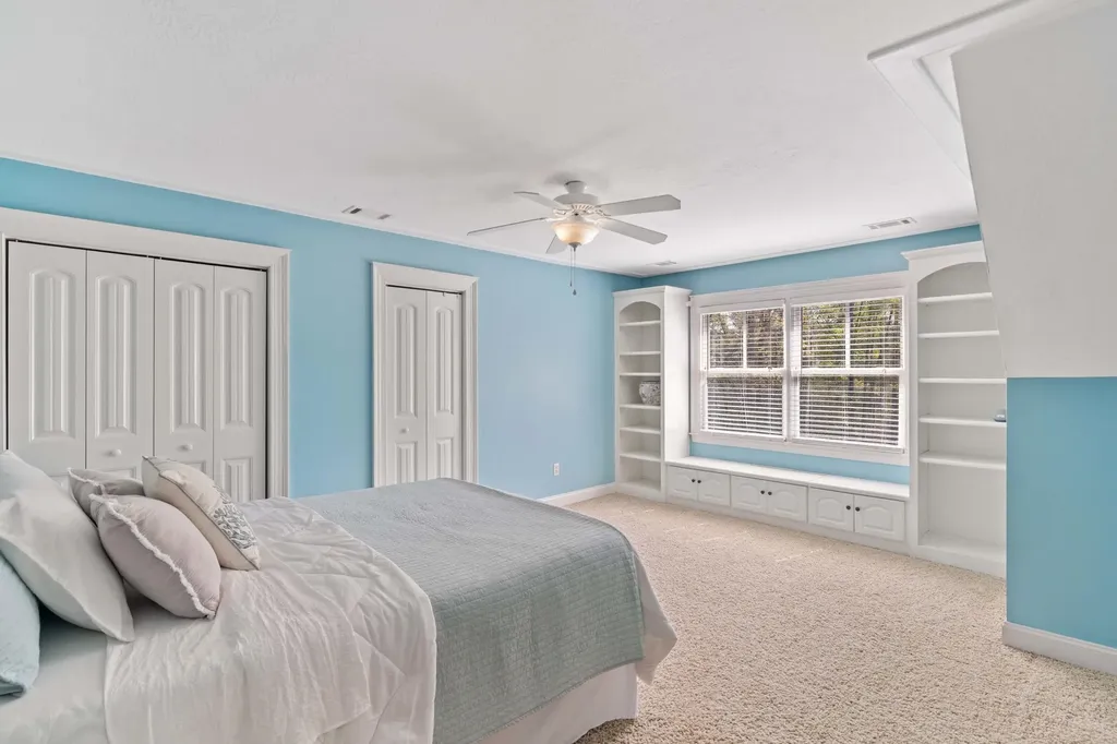 211 Ronda Court Grovetown GA 30813