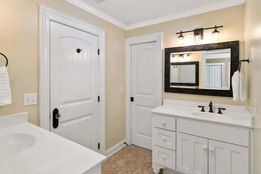 211 Ronda Court Grovetown GA 30813