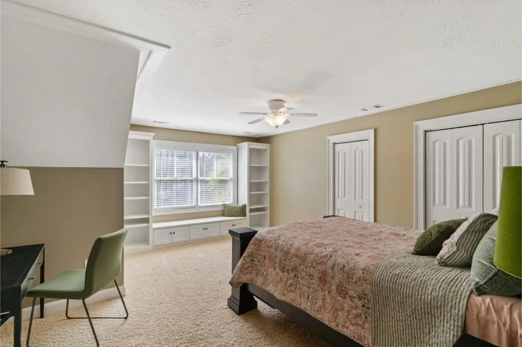 211 Ronda Court Grovetown GA 30813