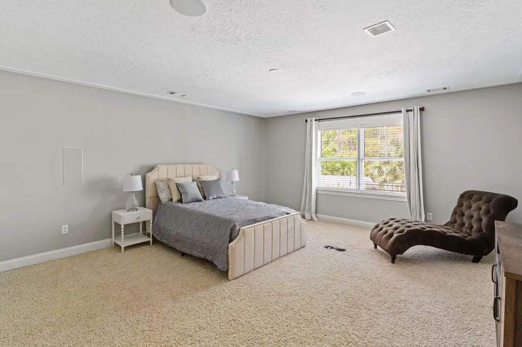 211 Ronda Court Grovetown GA 30813