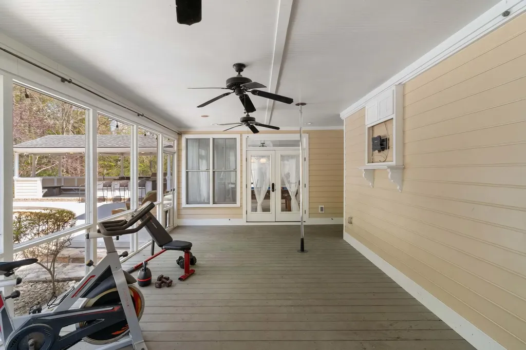 211 Ronda Court Grovetown GA 30813