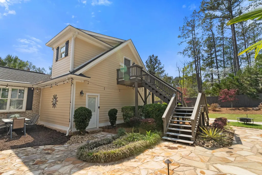 211 Ronda Court Grovetown GA 30813
