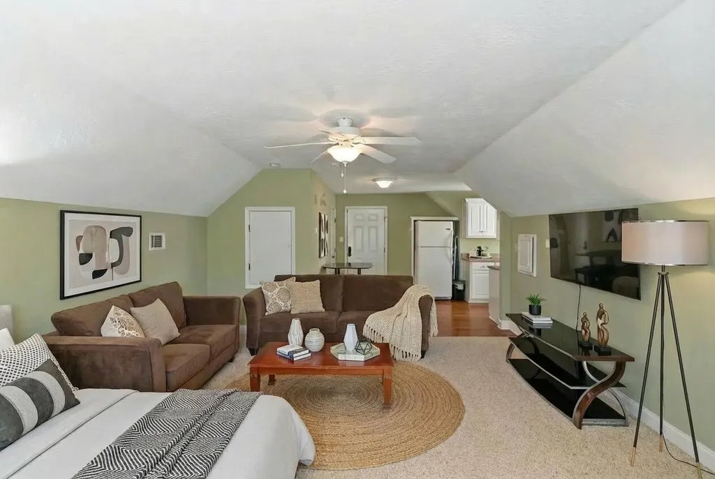 211 Ronda Court Grovetown GA 30813
