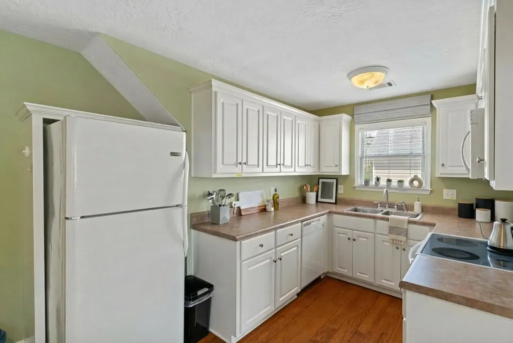 211 Ronda Court Grovetown GA 30813