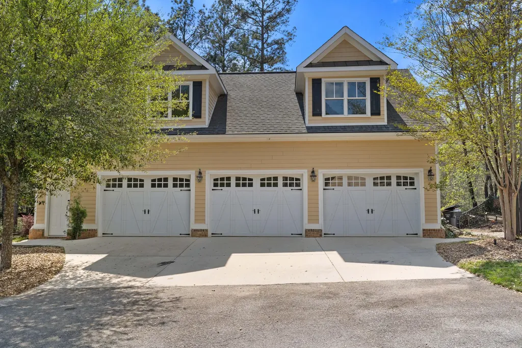 211 Ronda Court Grovetown GA 30813