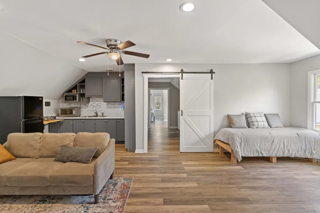 211 Ronda Court Grovetown GA 30813