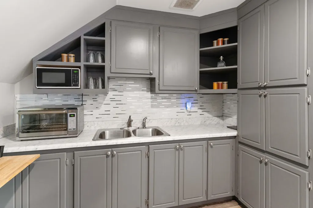 211 Ronda Court Grovetown GA 30813