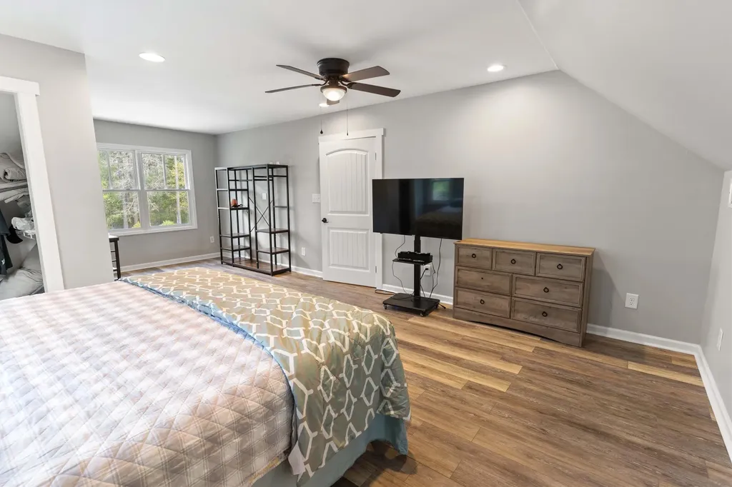 211 Ronda Court Grovetown GA 30813