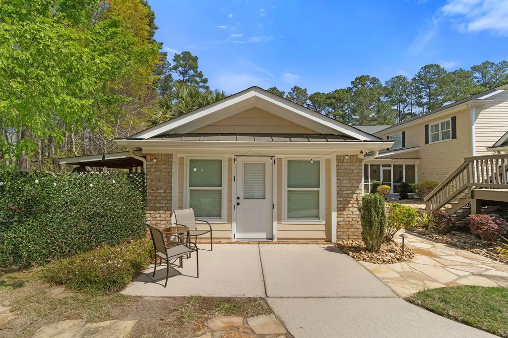 211 Ronda Court Grovetown GA 30813