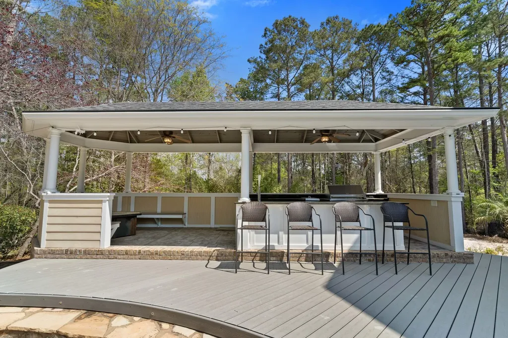 211 Ronda Court Grovetown GA 30813