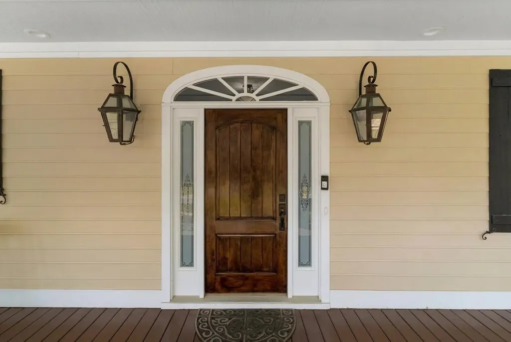 211 Ronda Court Grovetown GA 30813