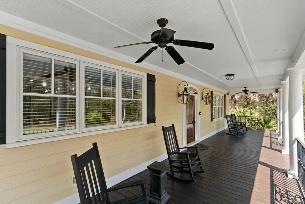 211 Ronda Court Grovetown GA 30813