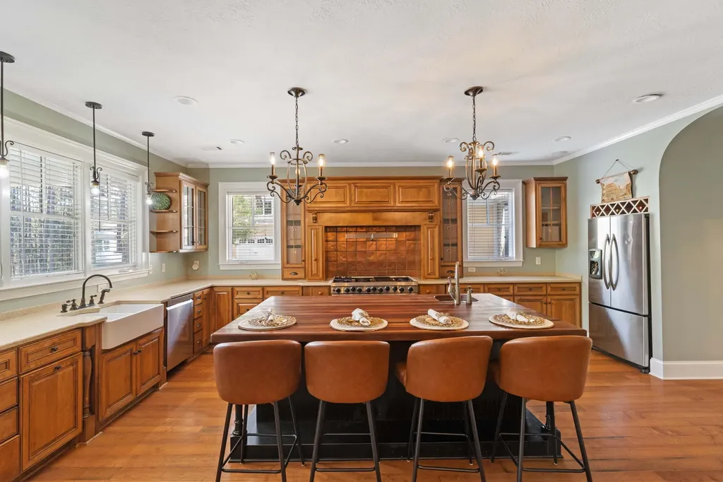 211 Ronda Court Grovetown GA 30813