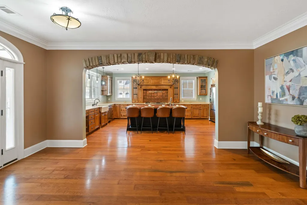211 Ronda Court Grovetown GA 30813