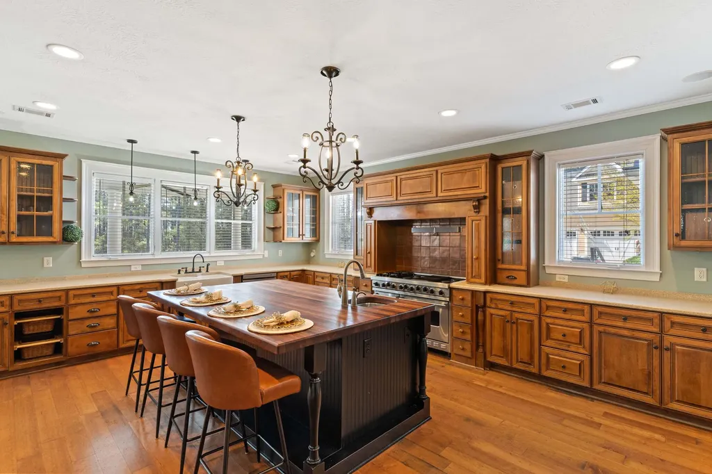 211 Ronda Court Grovetown GA 30813