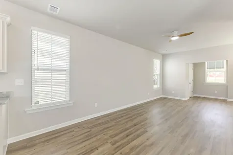 1146 Carolina Avenue North Augusta SC 29841