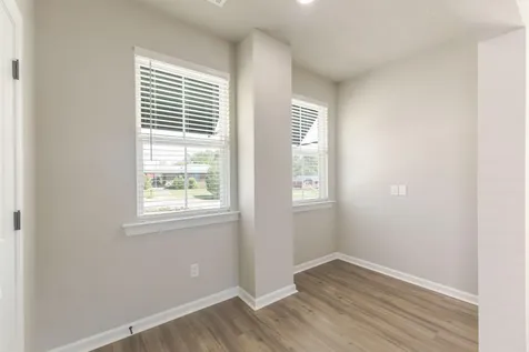 1146 Carolina Avenue North Augusta SC 29841