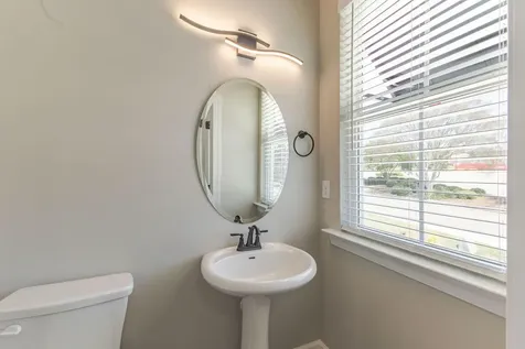 1146 Carolina Avenue North Augusta SC 29841