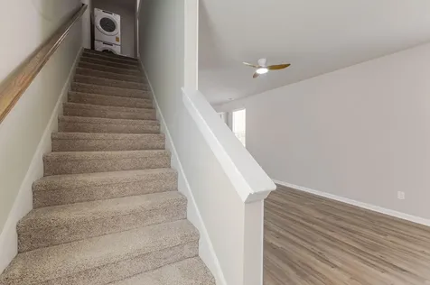 1146 Carolina Avenue North Augusta SC 29841