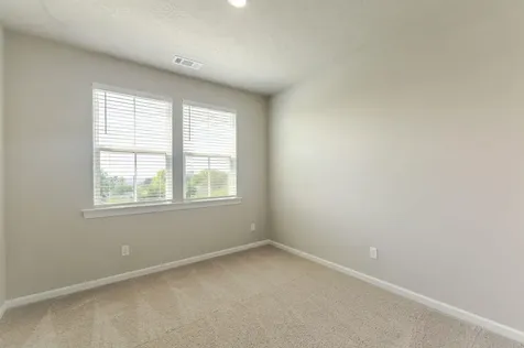 1146 Carolina Avenue North Augusta SC 29841