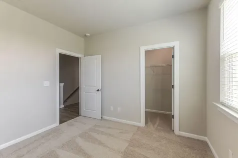 1146 Carolina Avenue North Augusta SC 29841