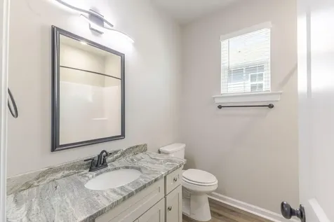 1146 Carolina Avenue North Augusta SC 29841