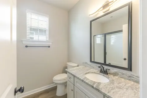 1146 Carolina Avenue North Augusta SC 29841
