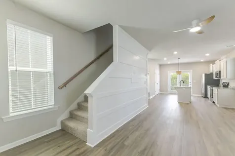 1146 Carolina Avenue North Augusta SC 29841