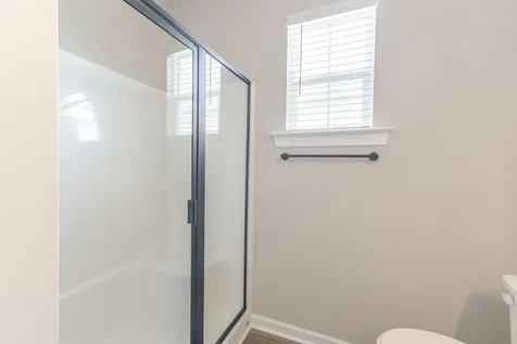 1146 Carolina Avenue North Augusta SC 29841