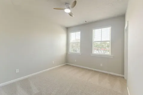 1146 Carolina Avenue North Augusta SC 29841
