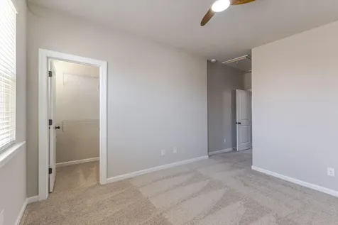 1146 Carolina Avenue North Augusta SC 29841