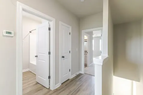1146 Carolina Avenue North Augusta SC 29841