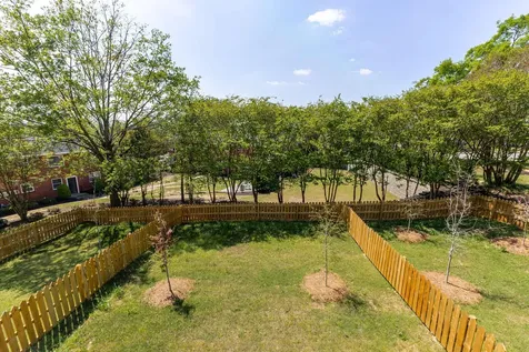 1146 Carolina Avenue North Augusta SC 29841