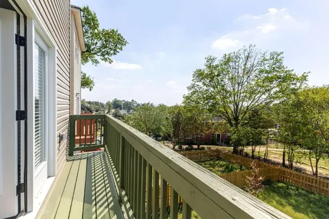 1146 Carolina Avenue North Augusta SC 29841
