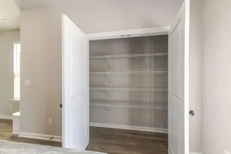 1146 Carolina Avenue North Augusta SC 29841
