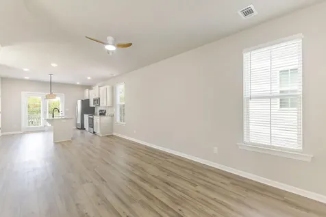 1146 Carolina Avenue North Augusta SC 29841