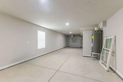 1146 Carolina Avenue North Augusta SC 29841