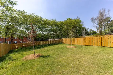 1146 Carolina Avenue North Augusta SC 29841