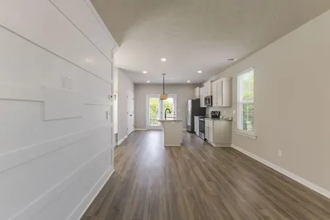 1146 Carolina Avenue North Augusta SC 29841