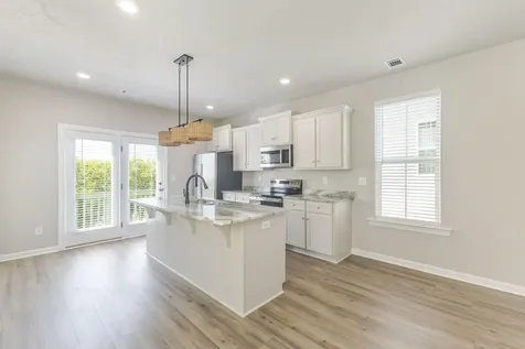 1146 Carolina Avenue North Augusta SC 29841