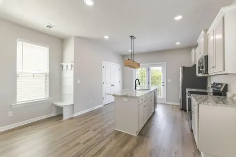 1146 Carolina Avenue North Augusta SC 29841