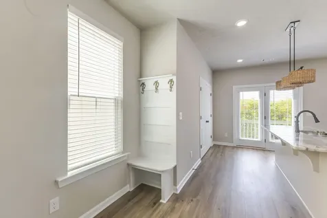 1146 Carolina Avenue North Augusta SC 29841