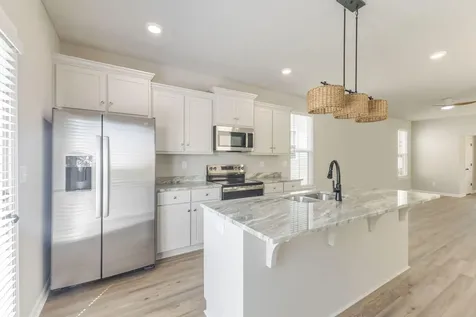1146 Carolina Avenue North Augusta SC 29841