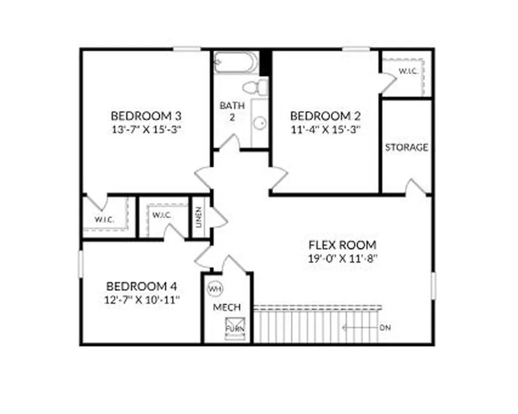 4150 Whitehouse Street Harlem GA 30814