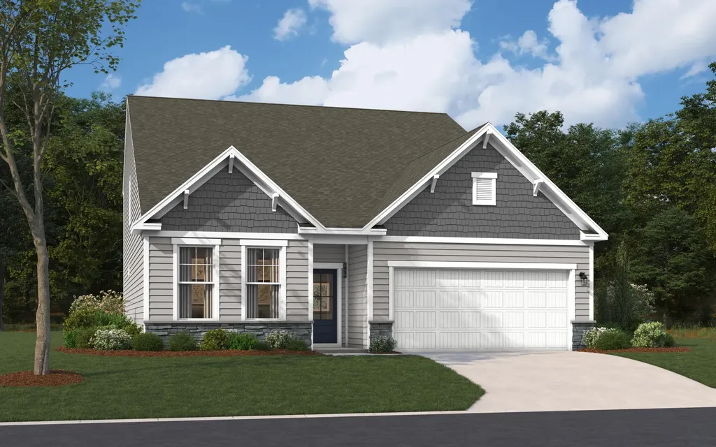 525 Alex Court Grovetown GA 30813
