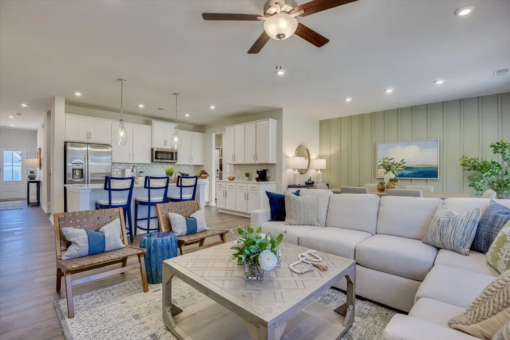 525 Alex Court Grovetown GA 30813