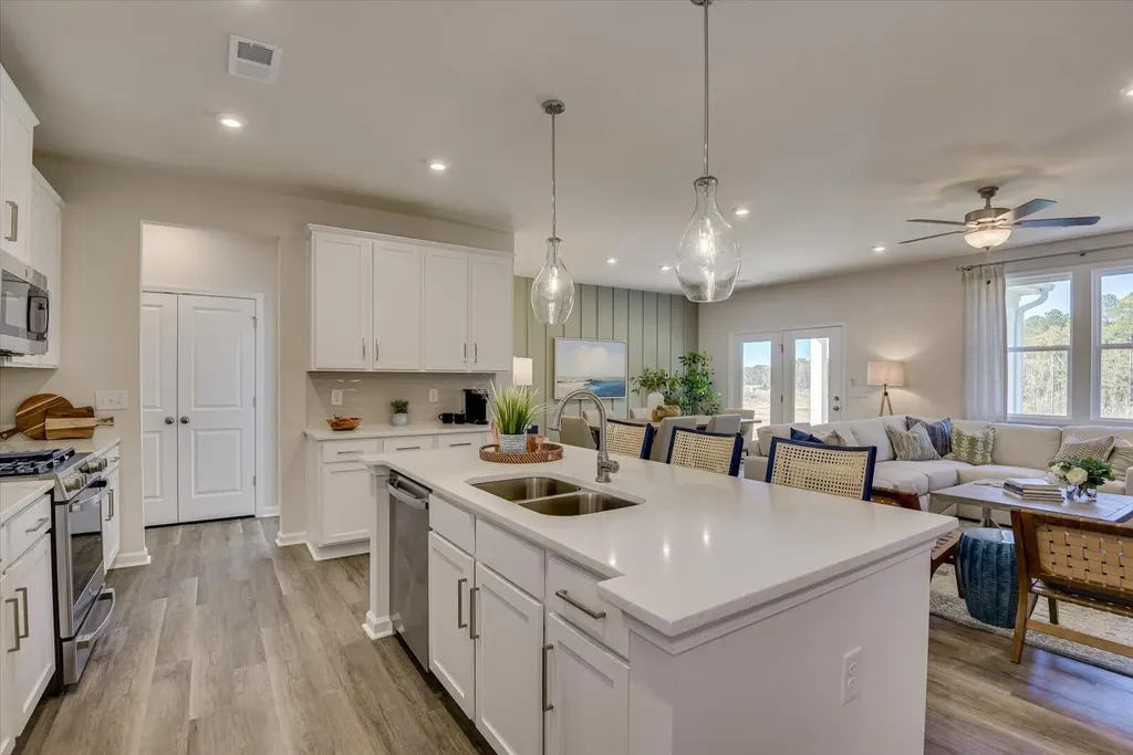 525 Alex Court Grovetown GA 30813