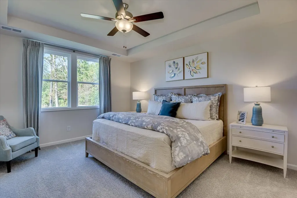 525 Alex Court Grovetown GA 30813